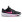 Nike Star Runner 5 (GS)